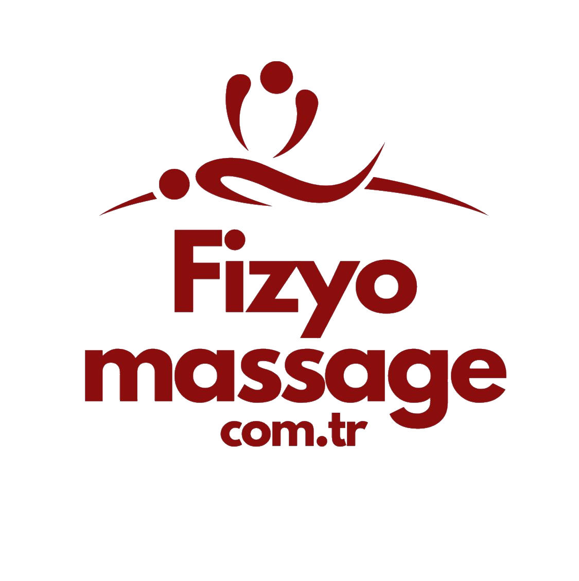 Evde Fizyo Masaj